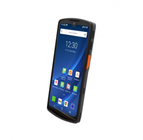 Терминал сбора данных UROVO DT66