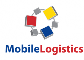 ПО Mobile LOGISTICS