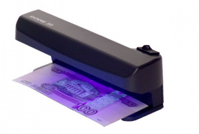 Детектор валют DORS 50 