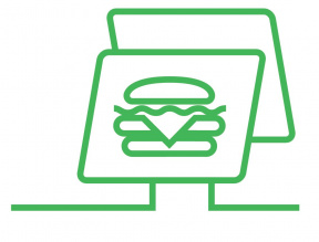 Второй экран