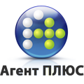 Агент Плюс: Мобильная торговля