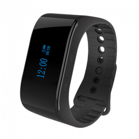 IBELLS 69 - влагозащитный пейджер официанта