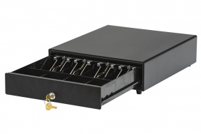 Денежный ящик АТОЛ CD-330