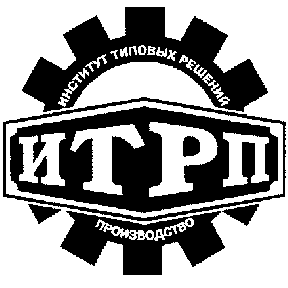 ИТРП:Производственное предприятие 8 Стандарт