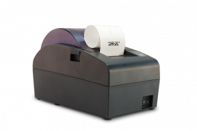 ККТ АТОЛ 50Ф без ФН