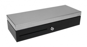 Денежный ящик POScenter 460K