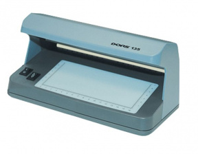 Детектор валют DORS 125