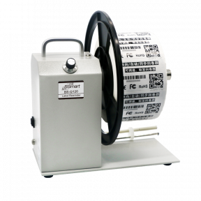 Смотчик этикеток TSC BSmart BS-Q120