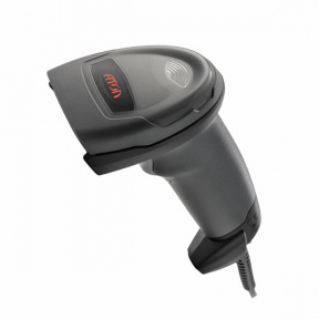 Сканер штрих-кода АТОЛ SB2108 PLUS