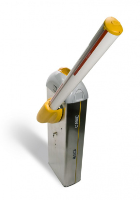 Шлагбаум для быстрого доступа Gard 3000