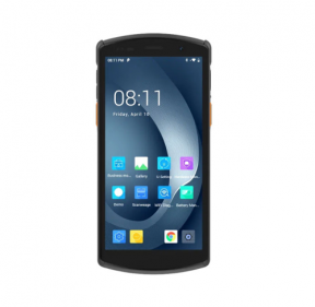 Терминал сбора данных UROVO DT50S