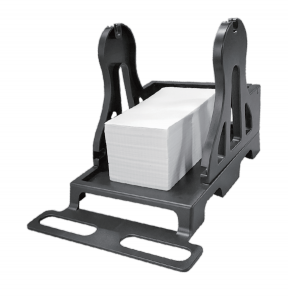 Смотчик этикеток TSC BSmart BS-V5